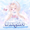 ˚˖𓍢ִ໋❀ ℳ𝒶𝓇𝒾𝒶 𝒻𝒶𝓃 𝒸𝓁𝓊𝒷