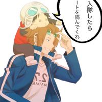 ワールドトリガー好き集まれ！