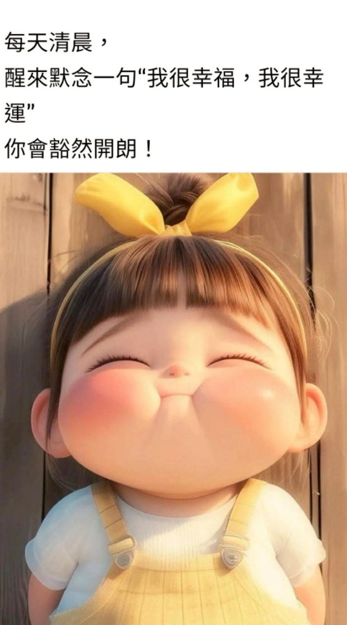 富邦左營台美股資訊
