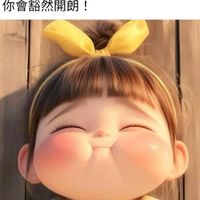 富邦左營台美股資訊