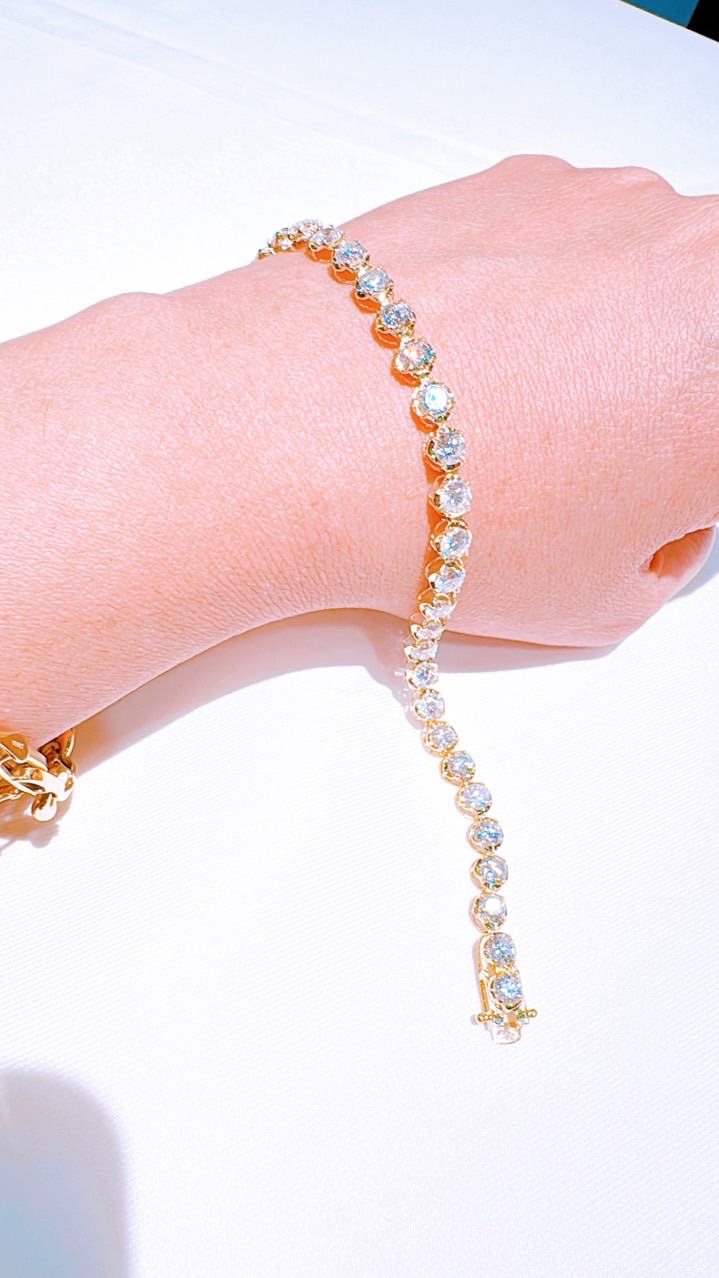 サブスク💎NAOTOショップ