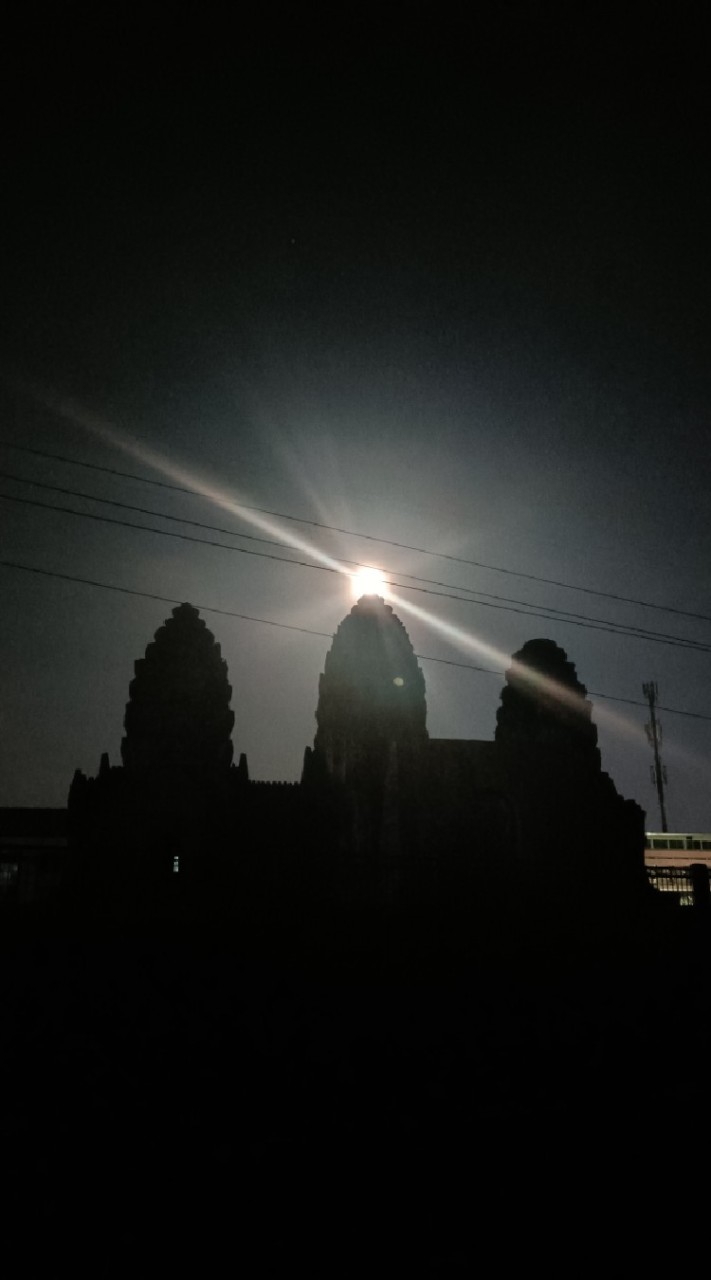 ท่ารถดีทัวร์กำนันด้งลพบุรี