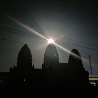 ท่ารถดีทัวร์กำนันด้งลพบุรี