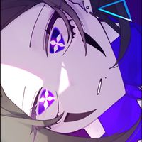 【 オリキャラ魔法少女なりきり 】 - 冀望