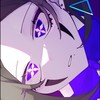 【 オリキャラ魔法少女なりきり 】 - 冀望