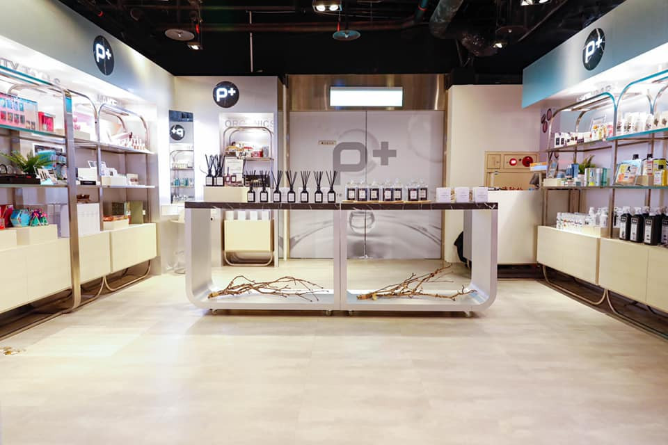 韓國超夯自創香氛品牌Oh,Scent!，有著獨特、療癒的造型聯名車用香氛