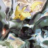 愛知県　ポケモンカード情報交換グルチャ
