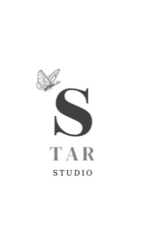 Star Studio 全球代購批發