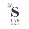 Star Studio 全球代購批發