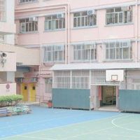 โรงเรียนอัครเดชาธรเลิศธนบดินวิทยา [ Haikyuu ]