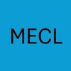 MECL 6W เงินสดเท่านั้น!!