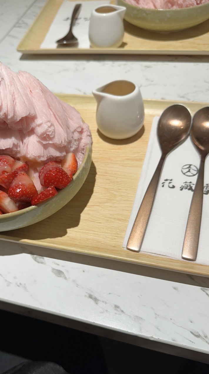 【高校生以上】 雑談、ライトしよ【メン限50人】