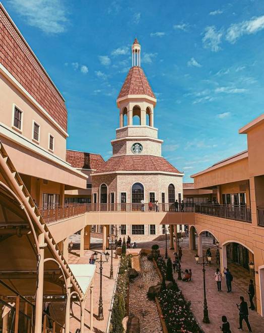  圖片來源IG／＠bokai_one_piece