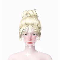 Videostar| fangxy