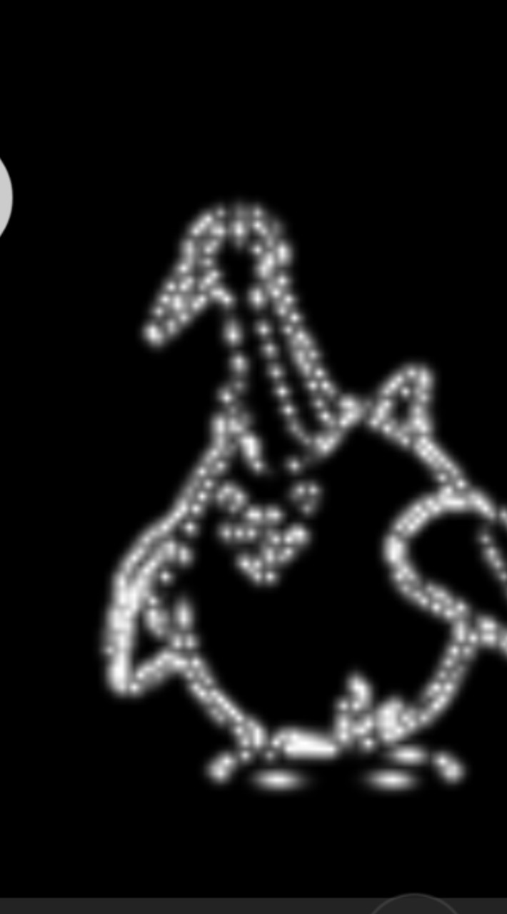 にゃんこ大戦争とか雑談とかしよ〜！