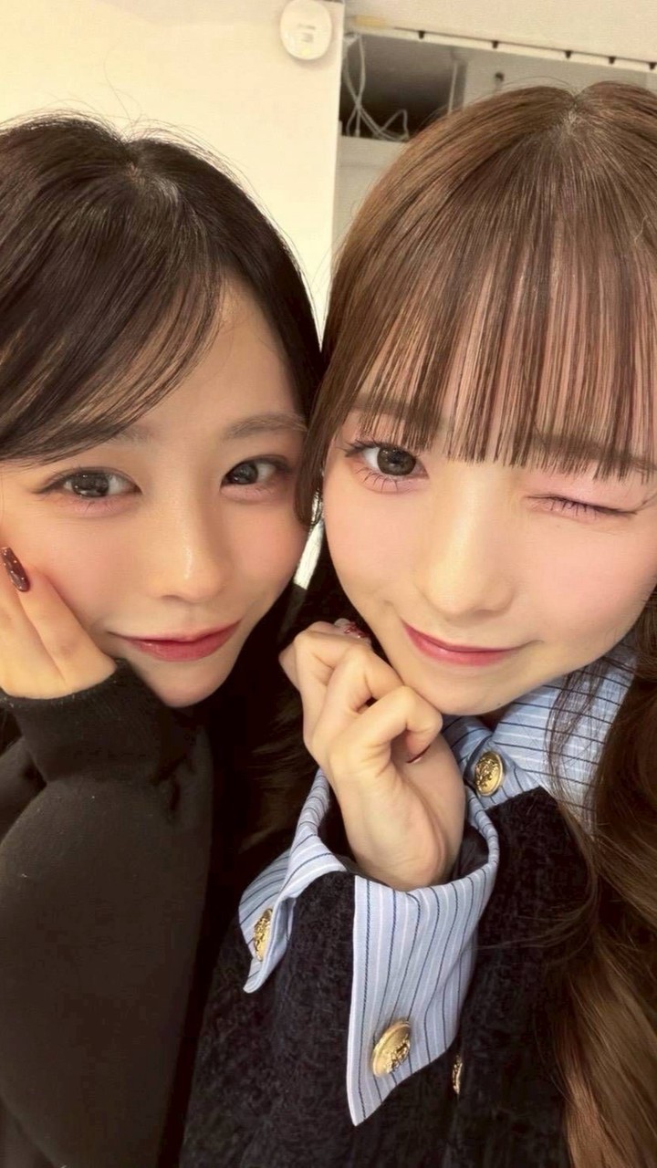 たんたんめんんん