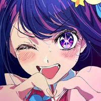 【我推的孩子】圖片分享群