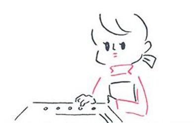 ａさんの場合 無料マンガ Line マンガ