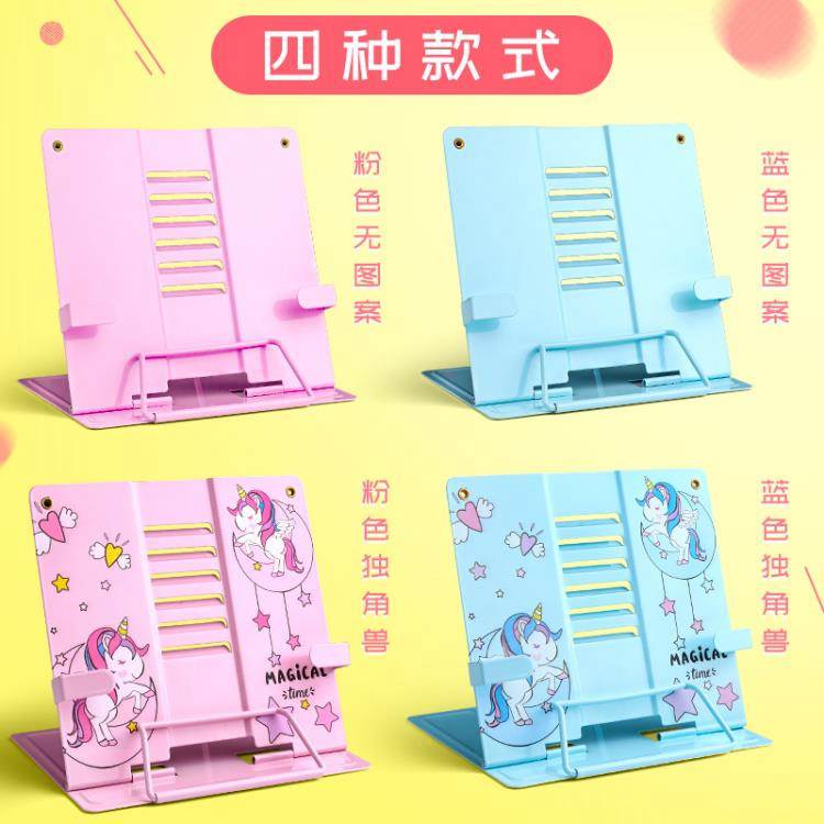 可開發發票。外島可配送。可加店鋪line：yd1345 電話0255784252