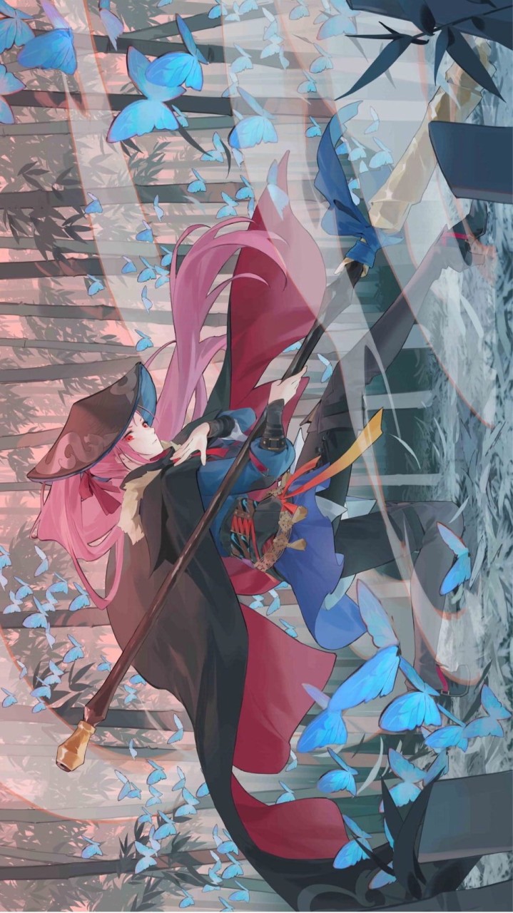 美術立繪/特攝官圖/梗圖 相簿