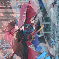 美術立繪/特攝官圖/梗圖 相簿