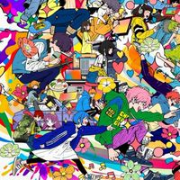 ニコニコ超会議
