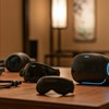 頭戴型顯示器交流討論 #VR#AR#MR#XR