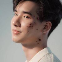 Mewpittinun_Fanclub