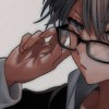 BL学園