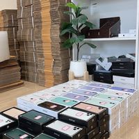 VIPร้านหวาน ขายส่งไอโฟน🧺⭐️