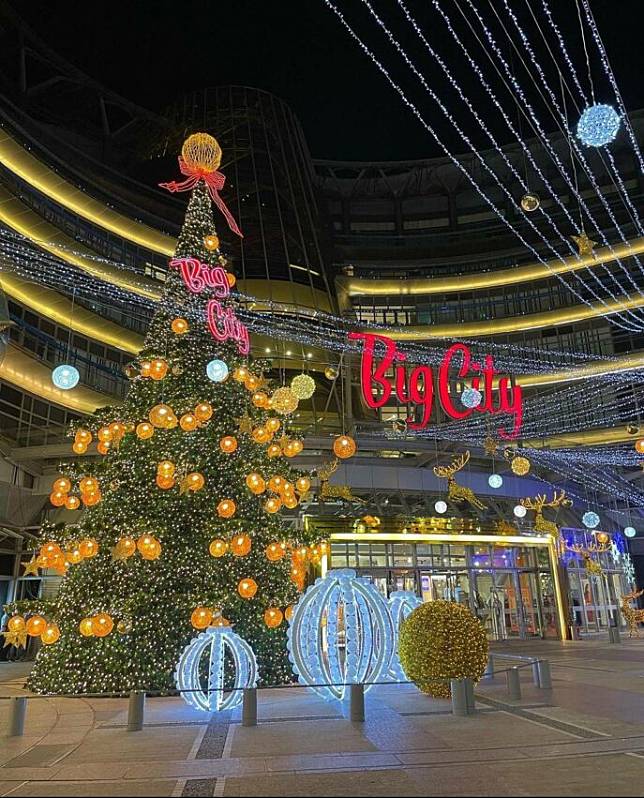 照片來源: IG @cylan0122