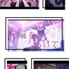 VOISING＋シクフォニのグッズ自慢・痛バ自慢してください！