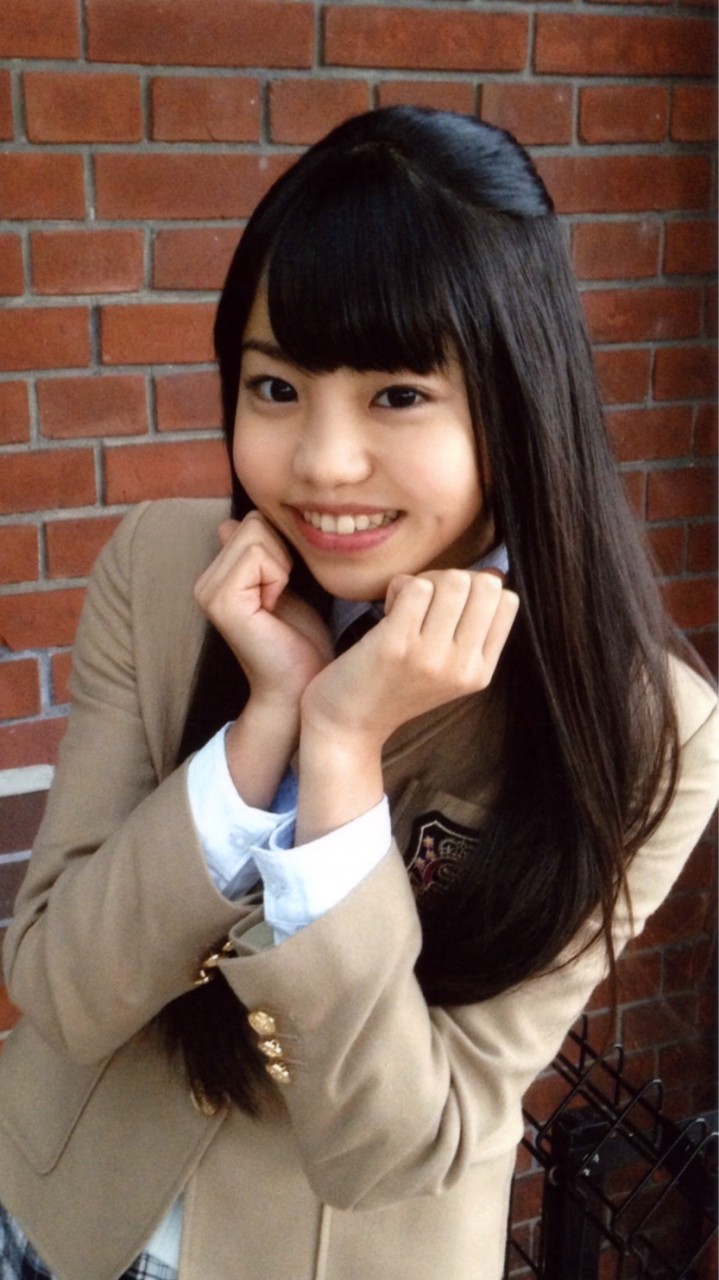 佐藤日向ちゃん推しの人集まれ〜！！