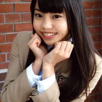 佐藤日向ちゃん推しの人集まれ〜！！