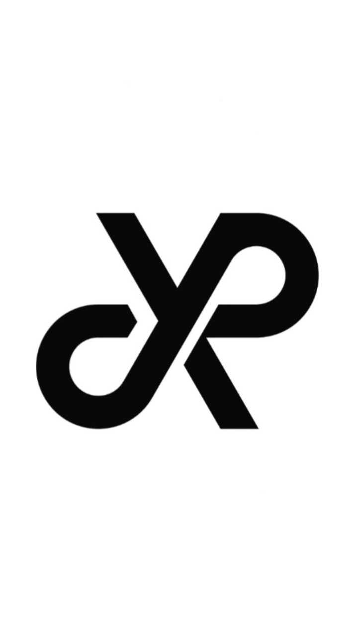 R&C｜查理蒙格投資法