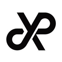 R&C｜查理蒙格投資法