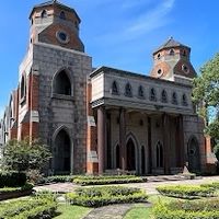 AU經濟不利學生學習助學金