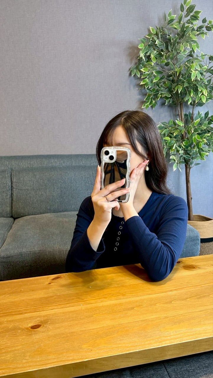 あめ@Instagram×Threads攻略