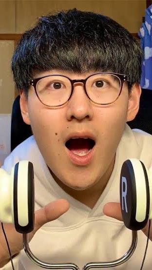 しんちゃんASMR好き集まれ‼️（公認）