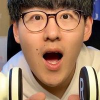 しんちゃんASMR好き集まれ‼️（公認）