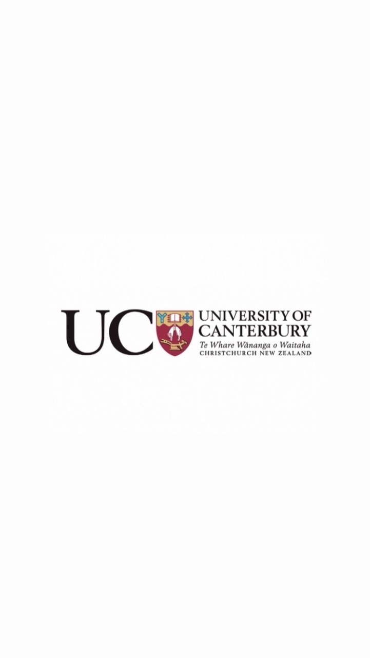 NZ.UC