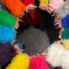 KOGYARU学級  2年5組(ギャル学年)教室🩷❤️🧡💛💚💙💜🖤🩶🤎
