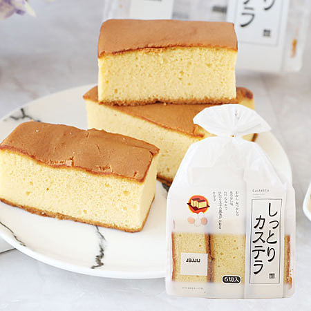 經典不用怕踩雷 獨家黃金比例 綿密口感 下午茶點心最佳選擇