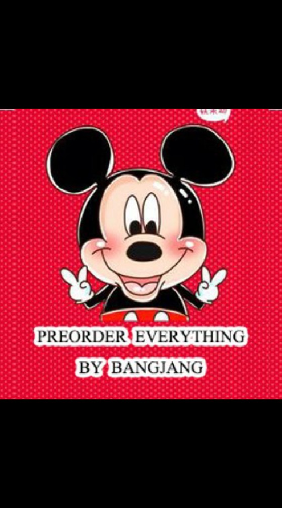 🌈 สินค้าราคาส่ง Everything by Pangjang🐭