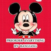 🌈 สินค้าราคาส่ง Everything by Pangjang🐭