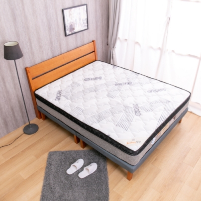 iCOLD涼感布 舒適睡眠溫度 有效適應體溫