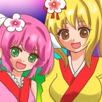 10/17 平成名曲fes🫶