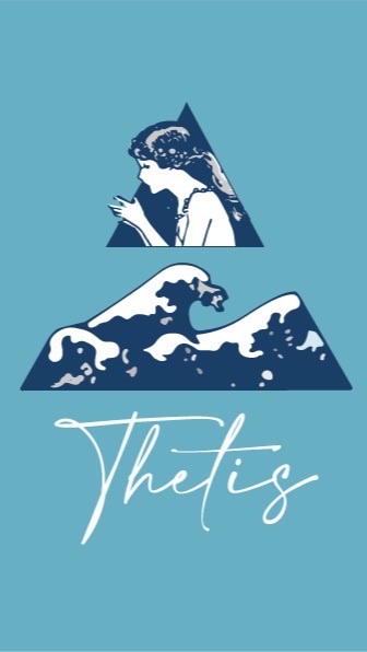 THETIS BABY CLASS
