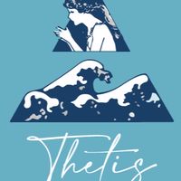 THETIS BABY CLASS