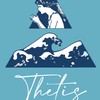 THETIS BABY CLASS